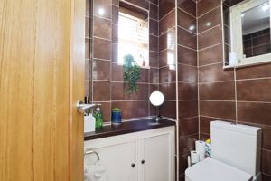BIRCH AVENUE- click for photo gallery